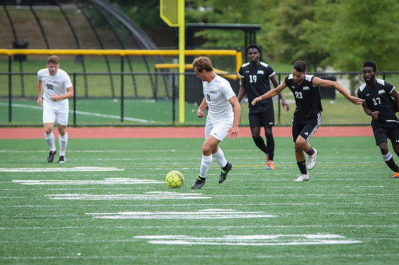 Men's Soccer_-115