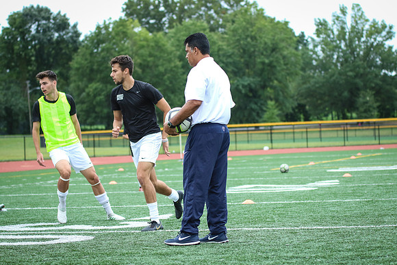 Men's Soccer_-2