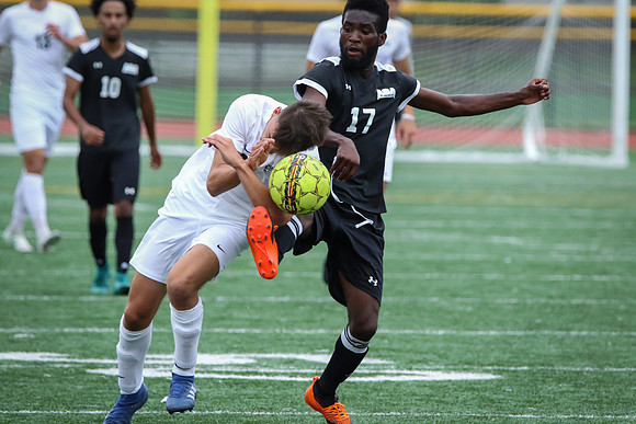 Men's Soccer_-217