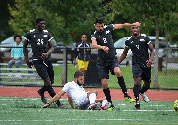 Men's Soccer_-84