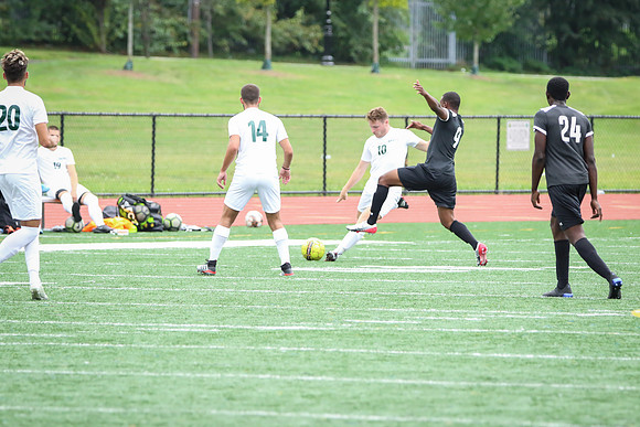 Men's Soccer_-150