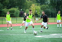 Men's Soccer_-3