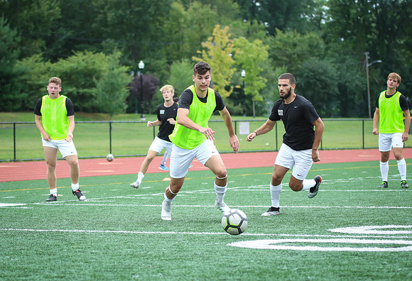 Men's Soccer_-3