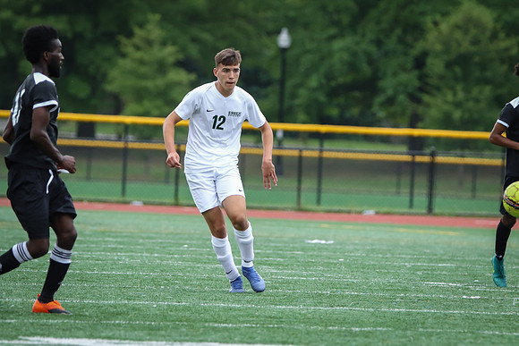 Men's Soccer_-242