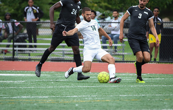 Men's Soccer_-81