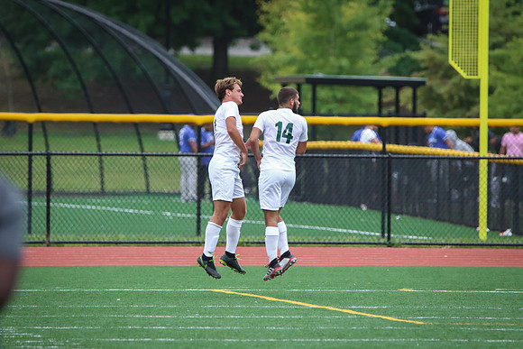 Men's Soccer_-211