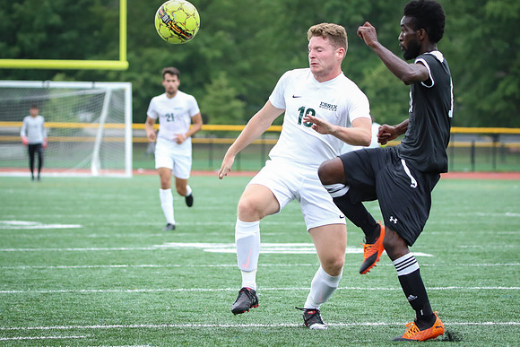 Men's Soccer_-228