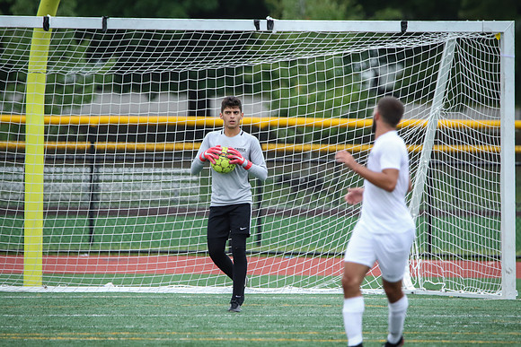 Men's Soccer_-213