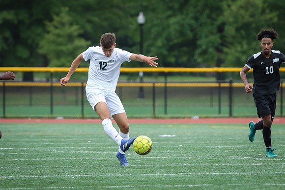 Men's Soccer_-241