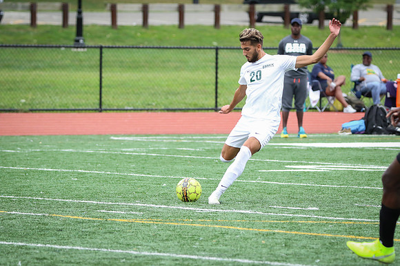 Men's Soccer_-179