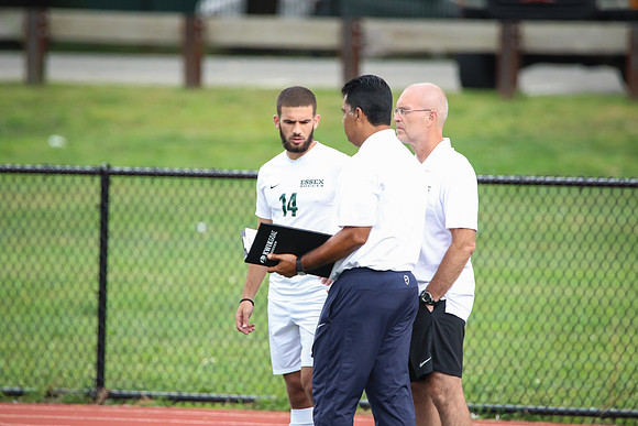Men's Soccer_-366