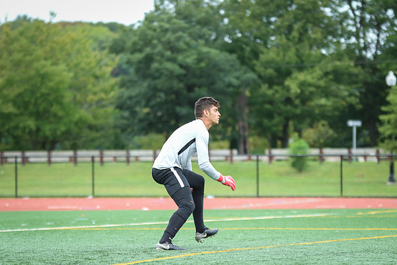 Men's Soccer_-50