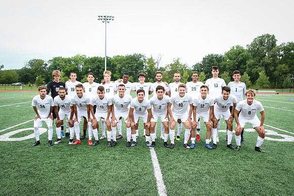 Men's Soccer_-382