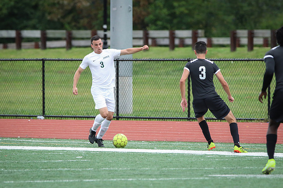 Men's Soccer_-125