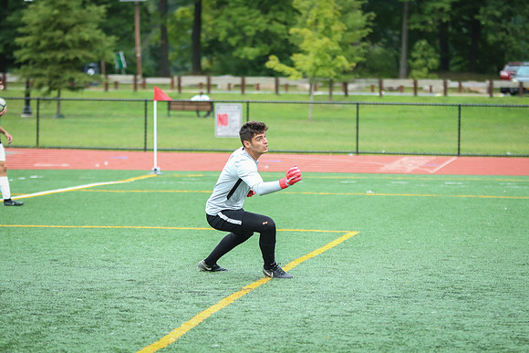 Men's Soccer_-40