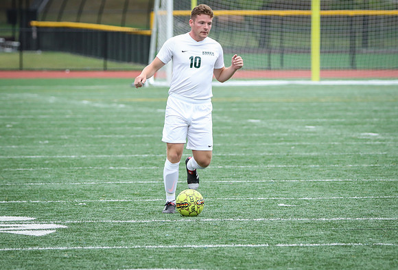 Men's Soccer_-92