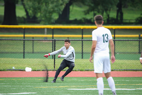 Men's Soccer_-153