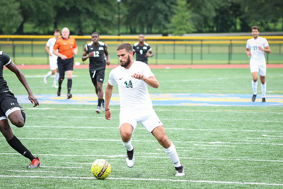 Men's Soccer_-154