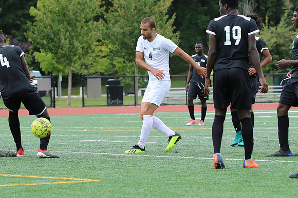 Men's Soccer_-345
