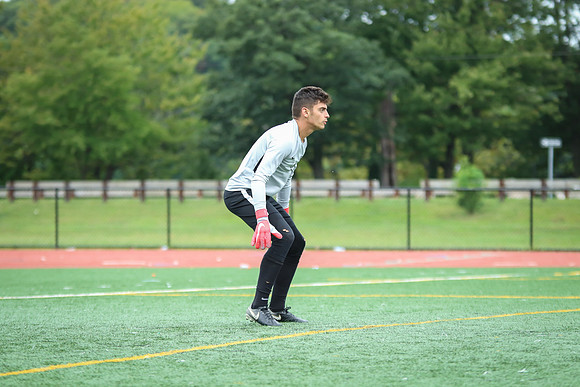 Men's Soccer_-49