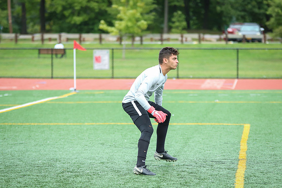 Men's Soccer_-38