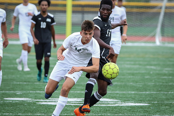 Men's Soccer_-218