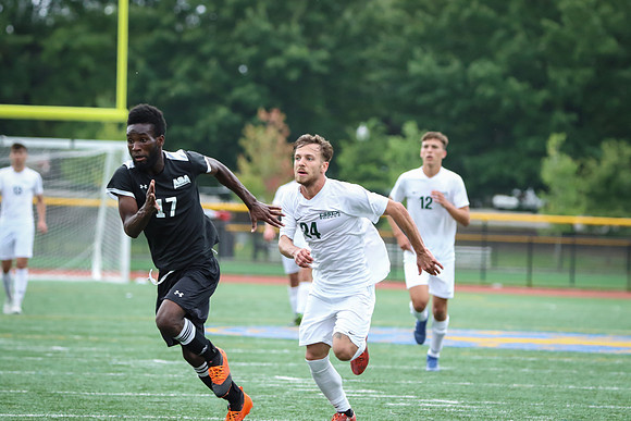 Men's Soccer_-258