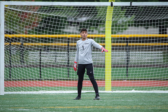 Men's Soccer_-214