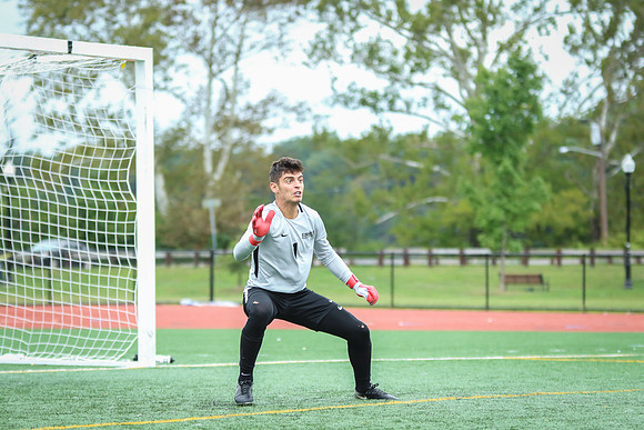 Men's Soccer_-57