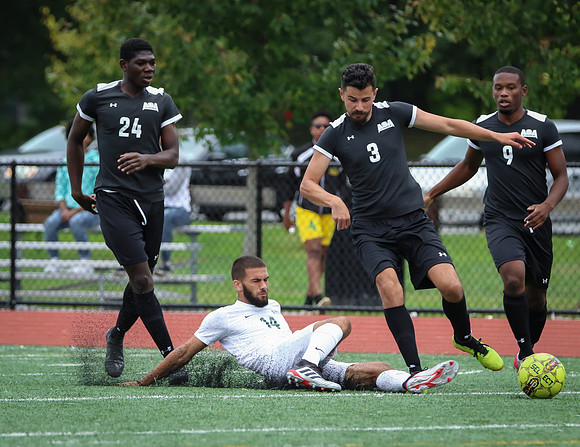 Men's Soccer_-83