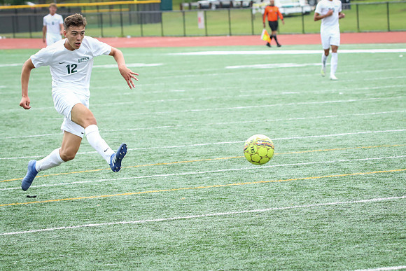 Men's Soccer_-299