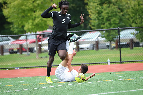 Men's Soccer_-274