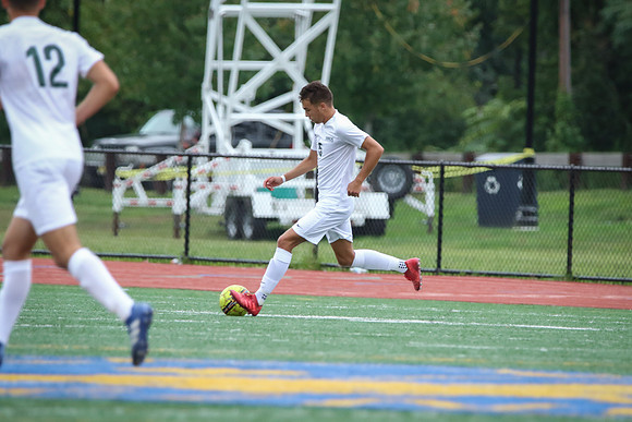 Men's Soccer_-234