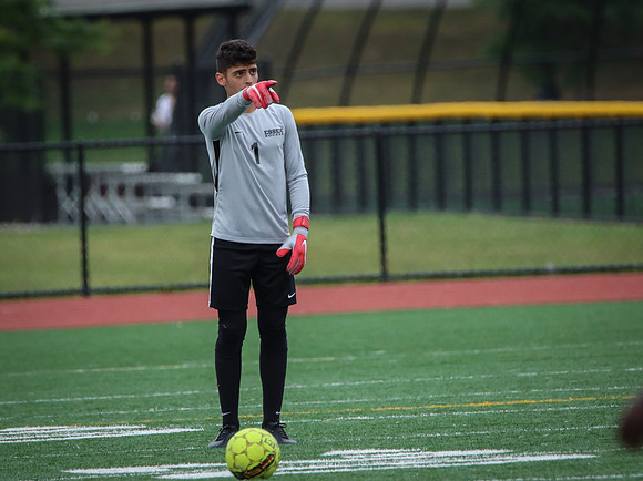 Men's Soccer_-196