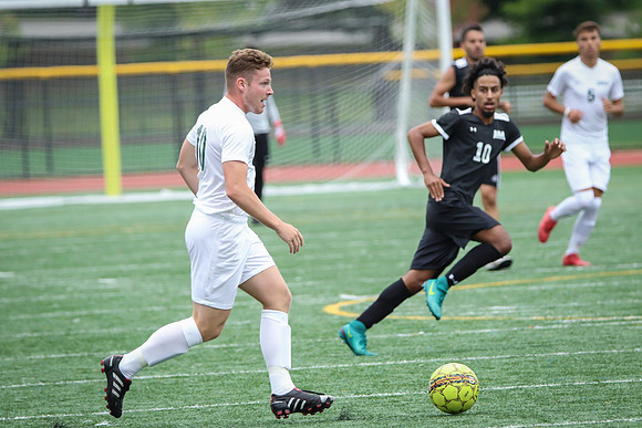 Men's Soccer_-111