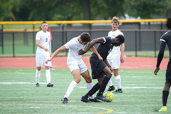 Men's Soccer_-290