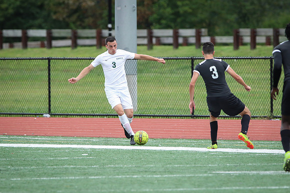 Men's Soccer_-126