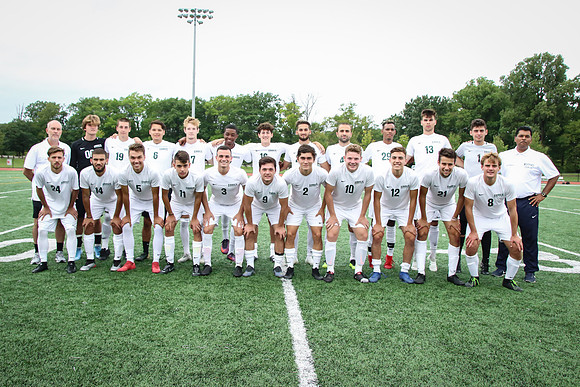 Men's Soccer_-386