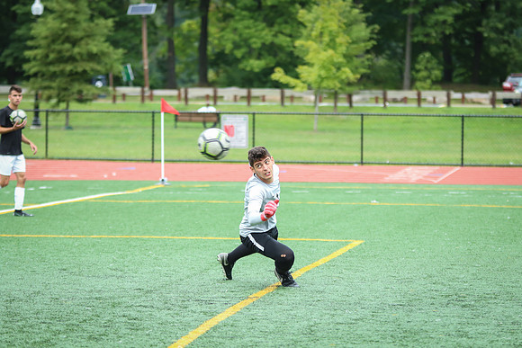 Men's Soccer_-41