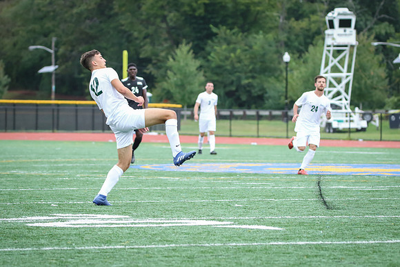 Men's Soccer_-227