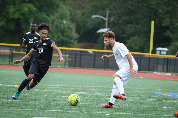 Men's Soccer_-248