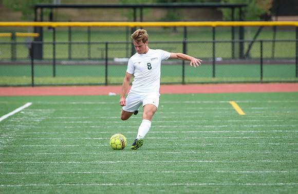 Men's Soccer_-119