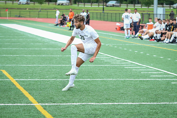 Men's Soccer_-310