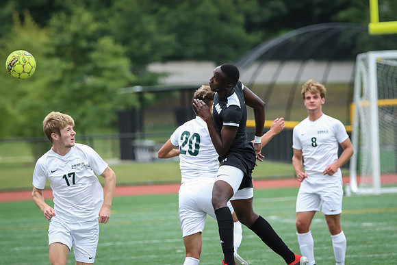 Men's Soccer_-104
