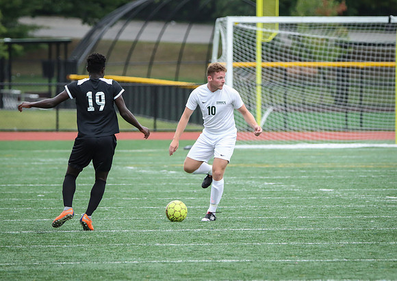Men's Soccer_-133