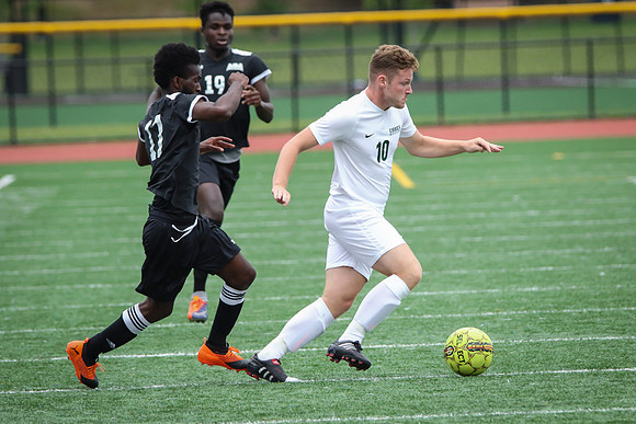 Men's Soccer_-109