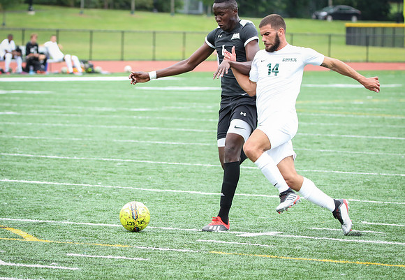 Men's Soccer_-158