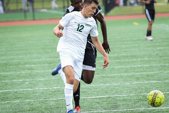 Men's Soccer_-297