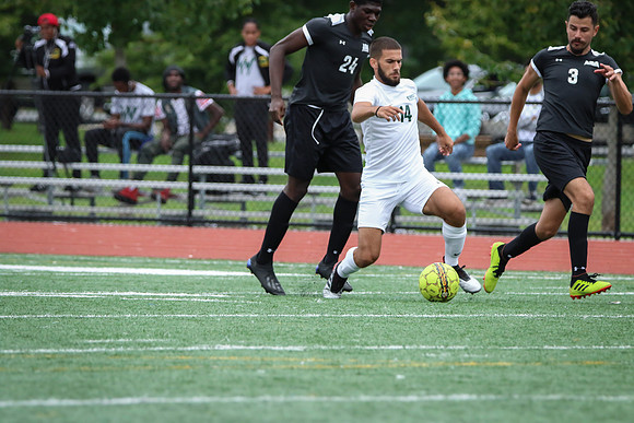 Men's Soccer_-80