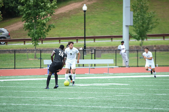 Men's Soccer_-331